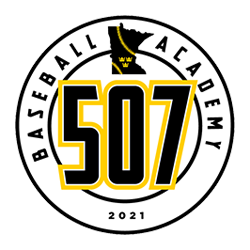 507 Baseball Academy