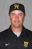 Andrew Woitas