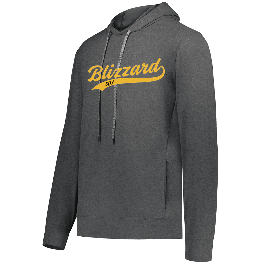 507 Baseball Academy