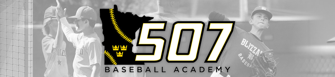 507 Baseball Academy